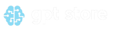 GPT Store Logo